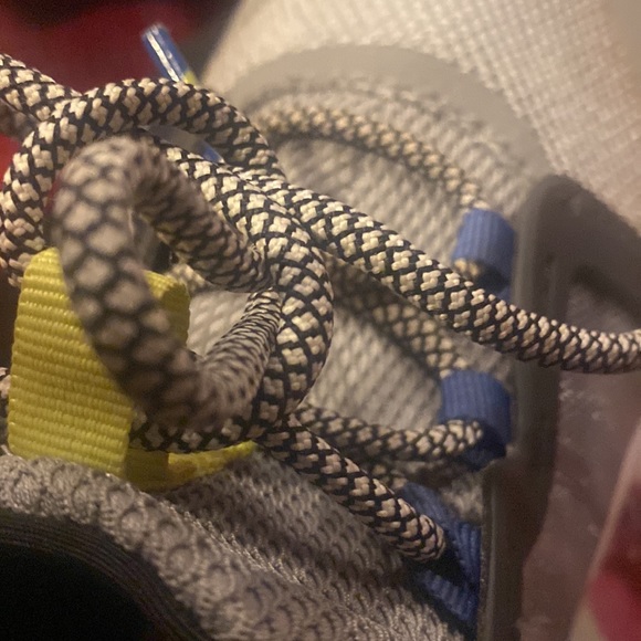 Target - Picture 6 of 6